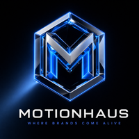 Motionhaus